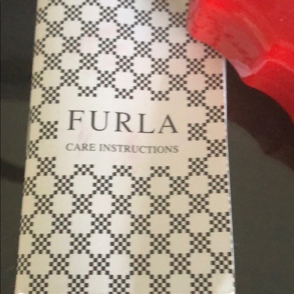 Hand bag Furla - Picture 3 of 3